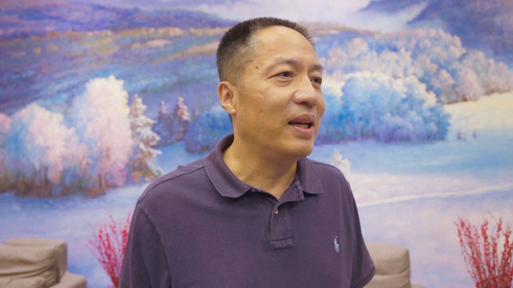 黎湘，探索個人品牌與SEO優(yōu)化的奧秘，黎湘，個人品牌與SEO優(yōu)化探索之旅