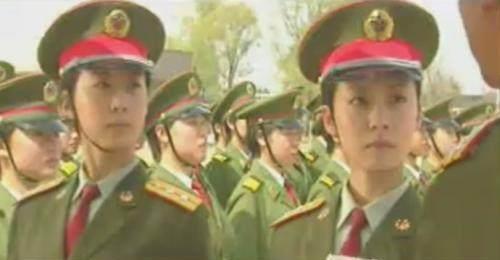 重溫歷史瞬間，1999年國(guó)慶盛典回放，重溫歷史瞬間，回顧1999年國(guó)慶盛典回放