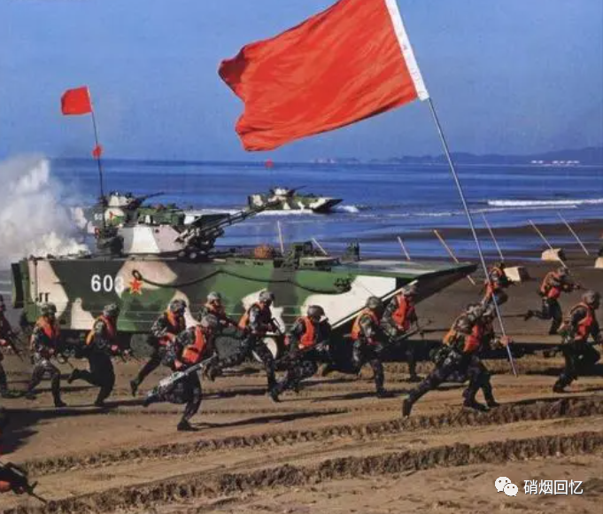 中國(guó)現(xiàn)在的軍事力量，實(shí)力展現(xiàn)與發(fā)展前瞻，中國(guó)軍事力量的實(shí)力展現(xiàn)與發(fā)展前瞻