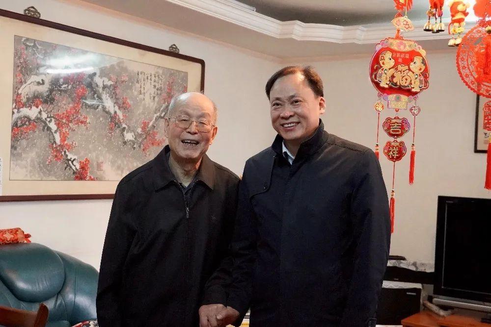 國防科工局重大專項(xiàng)工程中心，推動(dòng)國防科技工業(yè)創(chuàng)新發(fā)展的核心力量，國防科工局重大專項(xiàng)工程中心，國防科技工業(yè)創(chuàng)新發(fā)展的核心驅(qū)動(dòng)力
