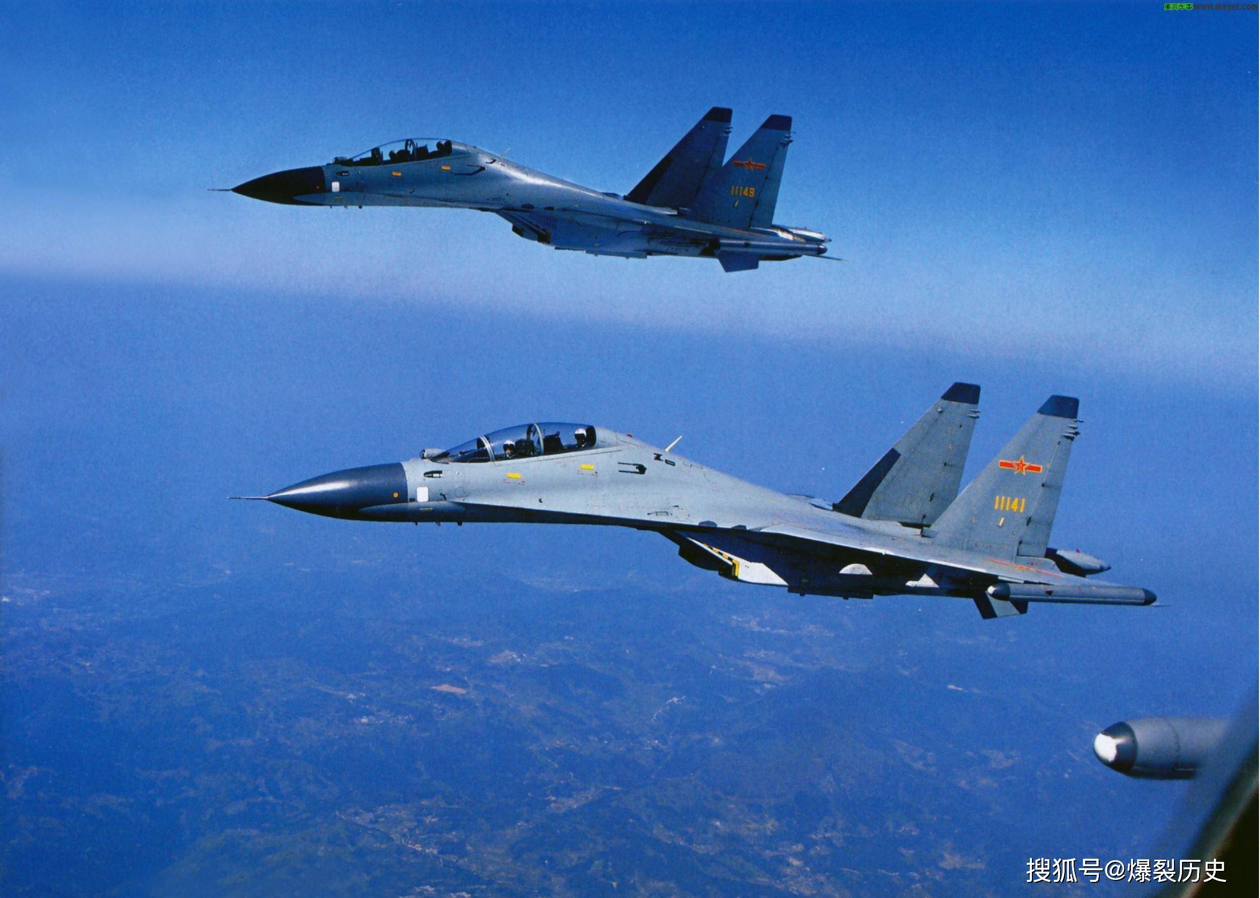 中國空軍戰(zhàn)機(jī)數(shù)量概覽，2023年的最新數(shù)據(jù)解讀，中國空軍戰(zhàn)機(jī)數(shù)量概覽，2023年最新數(shù)據(jù)解讀與分析