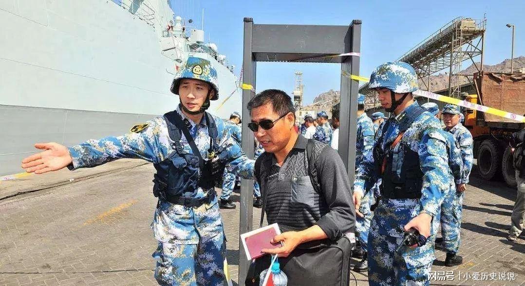 也門撤僑事件深度解析，背景、過程與影響，也門撤僑事件深度解析，背景、過程與影響全揭秘