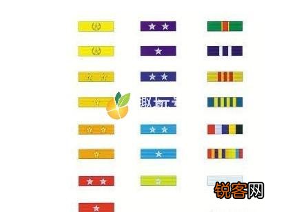 大校軍銜相當(dāng)于什么官職？深度解析中國軍隊(duì)軍銜制度，深度解析中國軍隊(duì)軍銜制度，大校軍銜的官職地位與意義