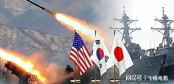 關(guān)于臺(tái)海戰(zhàn)爭2024年開始時(shí)間的分析與預(yù)測，臺(tái)海戰(zhàn)爭2024年開始時(shí)間的深度分析與預(yù)測