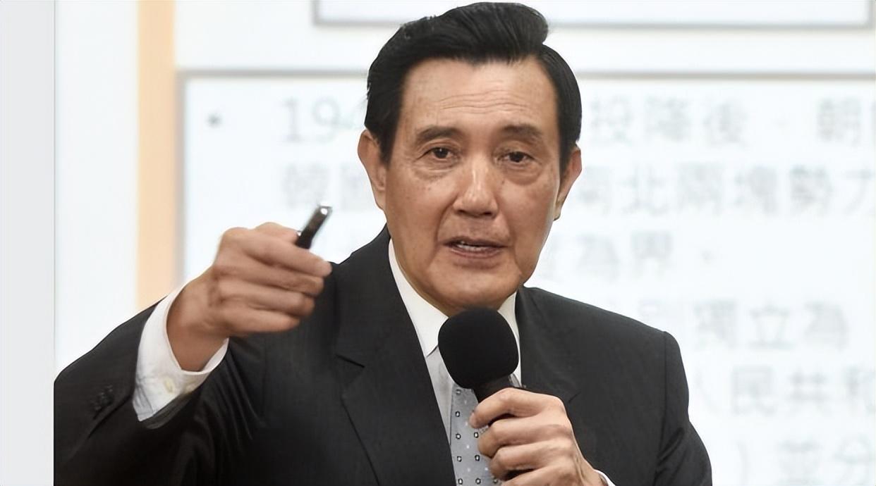 臺灣選舉最新動態(tài)，深度解析與預(yù)測，臺灣選舉最新動態(tài)深度解讀與趨勢預(yù)測
