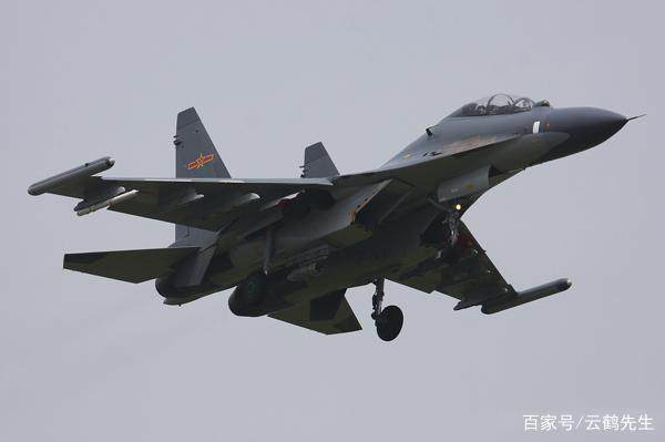 殲擊機(jī)15與殲擊機(jī)16的區(qū)別，技術(shù)差異與性能對比，殲擊機(jī)15與殲擊機(jī)16的技術(shù)差異與性能對比，深度解析兩款戰(zhàn)斗機(jī)的區(qū)別
