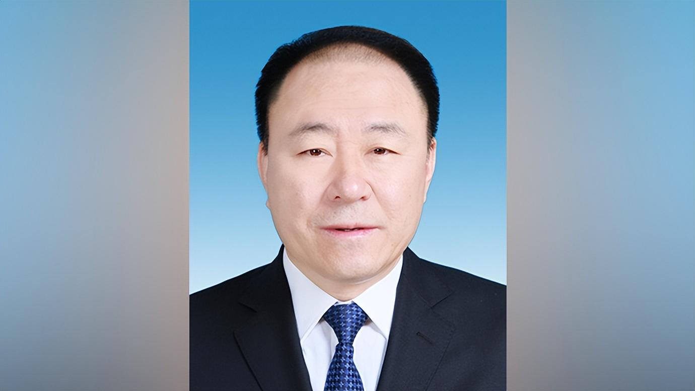 中國(guó)人民解放軍官網(wǎng)網(wǎng)站的SEO優(yōu)化與影響力提升，中國(guó)人民解放軍官網(wǎng)SEO優(yōu)化與影響力提升策略