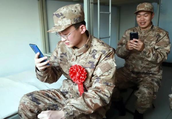 近視手術多久后能當兵，全面解讀恢復時間與影響因素，近視手術后恢復時間與影響因素解讀，當兵前的準備建議