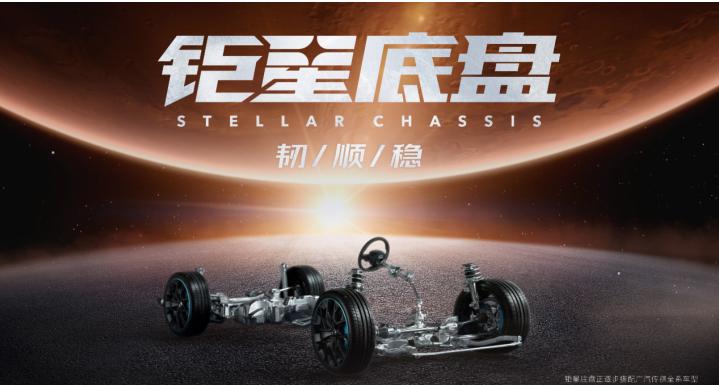 J15戰(zhàn)斗機(jī)，性能優(yōu)勢與技術(shù)特點(diǎn)，J15戰(zhàn)斗機(jī)的性能優(yōu)勢及技術(shù)特點(diǎn)解析