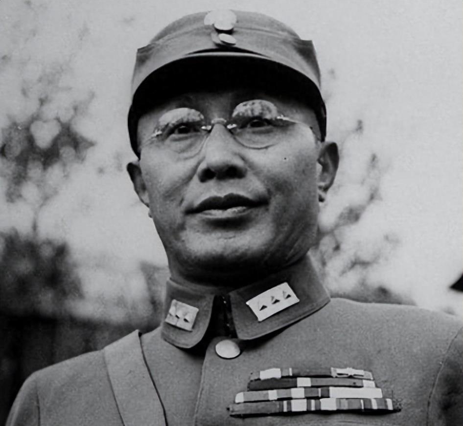 兵團(tuán)與集團(tuán)軍，規(guī)模與力量的對比，兵團(tuán)與集團(tuán)軍，規(guī)模與力量的較量