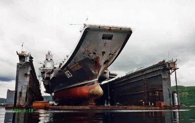 揭秘遼寧艦沉沒(méi)過(guò)程，真相與謠言的剖析，遼寧艦沉沒(méi)真相揭秘，事實(shí)與謠言的較量