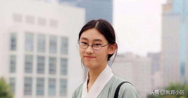 2019閱兵盛典，一場震撼人心的壯麗畫卷，震撼人心！2019閱兵盛典展現(xiàn)壯麗畫卷！