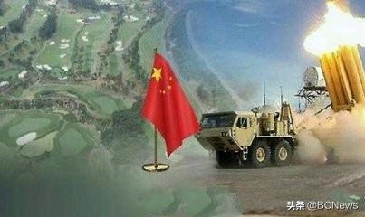 中國對薩德系統(tǒng)的態(tài)度轉(zhuǎn)變，從爭議到理解與合作的轉(zhuǎn)變，中國對薩德系統(tǒng)的態(tài)度轉(zhuǎn)變，從爭議到理解與合作的跨越