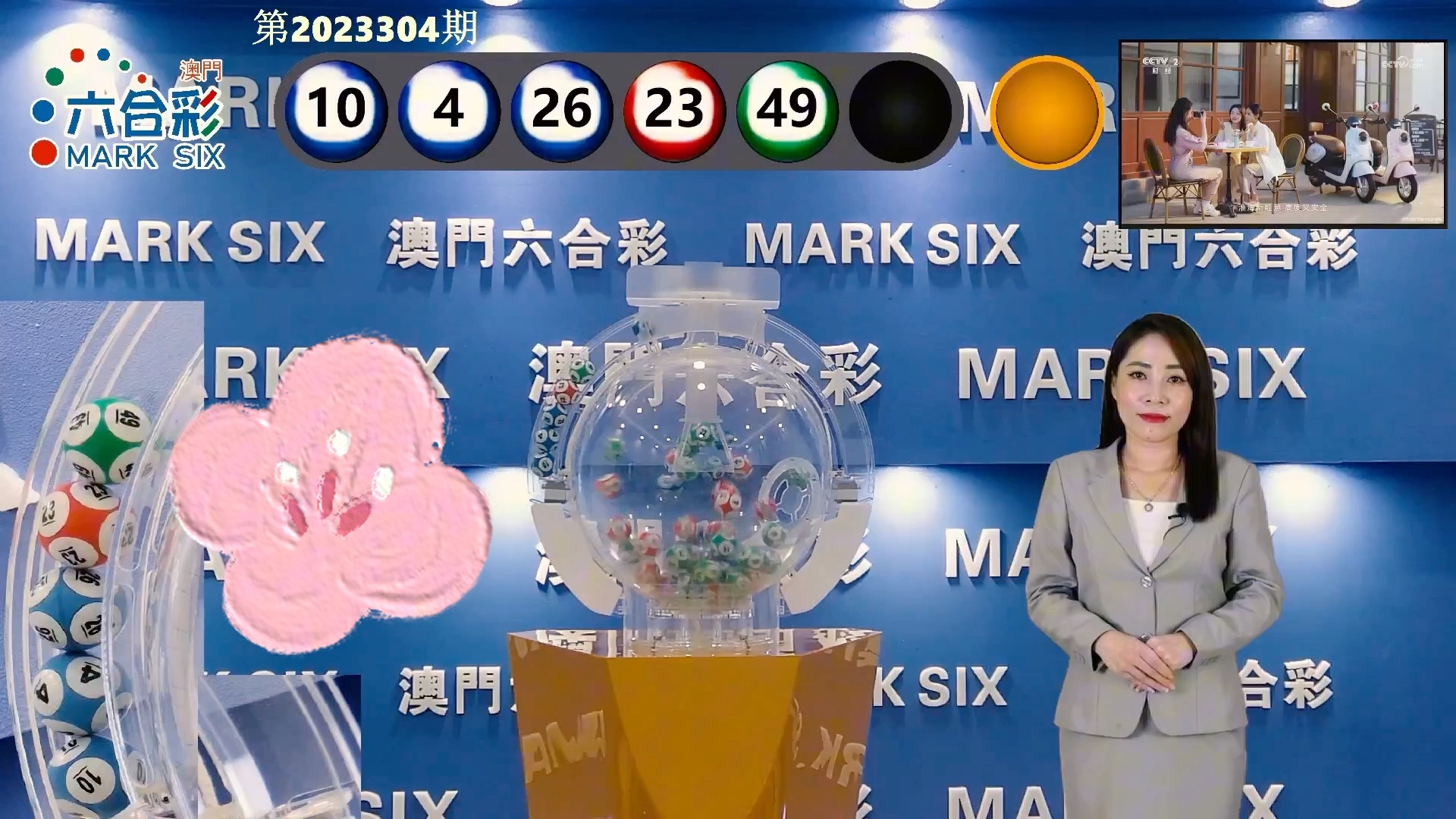 預(yù)測(cè)未來的幸運(yùn)之門，澳門彩票開獎(jiǎng)結(jié)果展望至2025年，展望至2025年，澳門彩票開獎(jiǎng)結(jié)果預(yù)測(cè)未來的幸運(yùn)之門