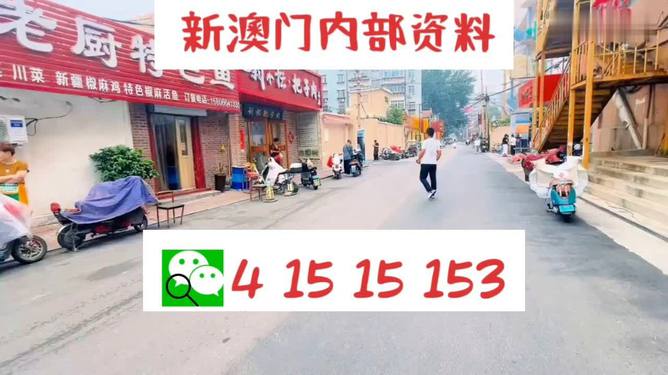 探索未來，2025新澳門天天開好彩的無限可能，探索未來，澳門彩票的無限可能與新機(jī)遇（2025年展望）