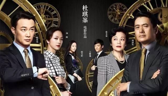 香港最近15期開獎(jiǎng)號(hào)碼分析與預(yù)測(cè)，香港最近15期開獎(jiǎng)號(hào)碼分析與預(yù)測(cè)報(bào)告揭曉