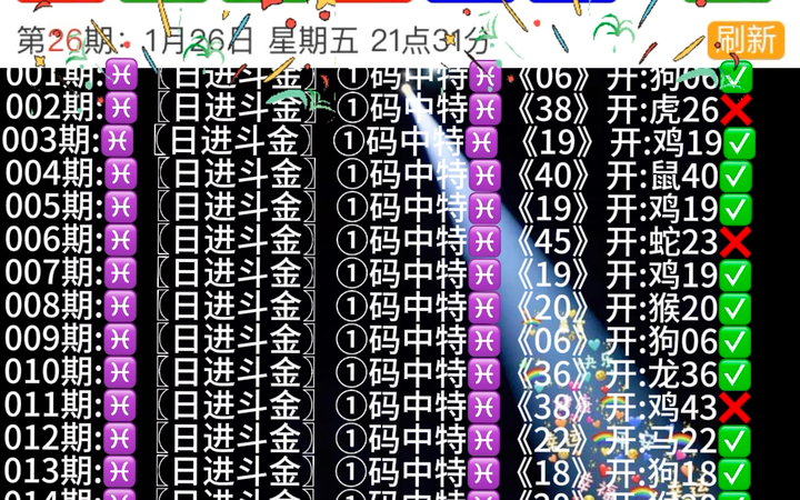 熱點(diǎn) 第12頁(yè)