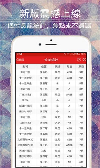 財(cái)經(jīng) 第8頁