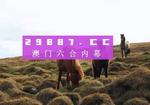 澳門石獅鎮(zhèn)碼與圖庫，探索開獎秘密與預測未來王者，澳門石獅鎮(zhèn)碼與圖庫，揭秘開獎奧秘與預測未來彩票王者