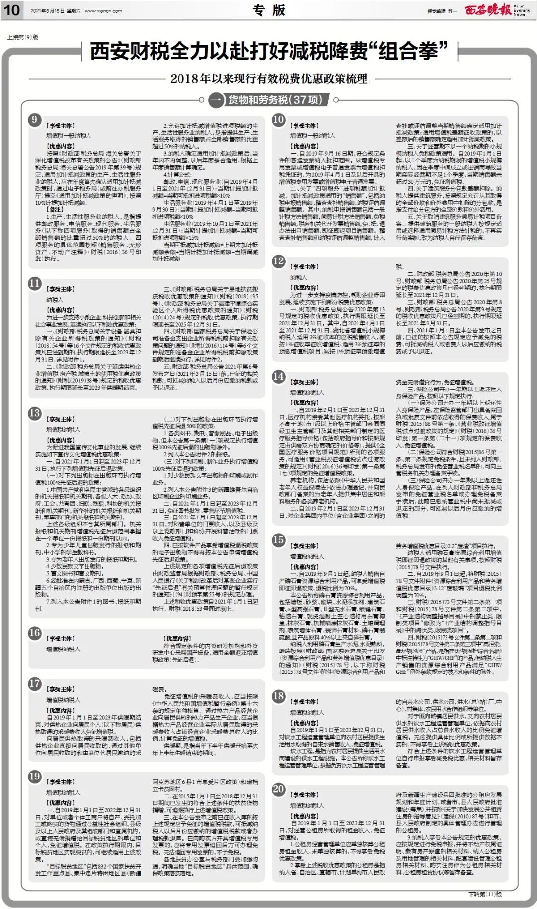 新聞咨詢 第8頁(yè)