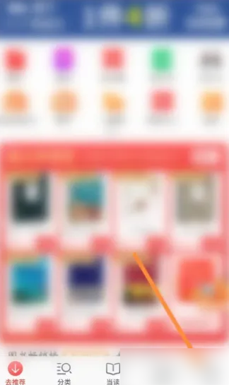 精準管家婆——77778888一站式解決方案，精準管家婆，一站式解決方案77778888服務支持