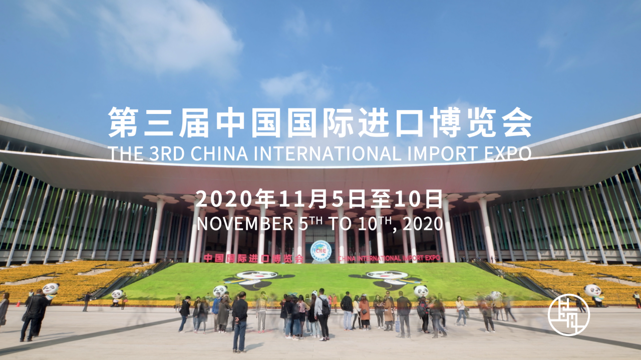 澳門三中三，揭秘背后的秘密與真相，探尋真實的澳門三中三資料，澳門三中三揭秘，背后的秘密與真相全解析