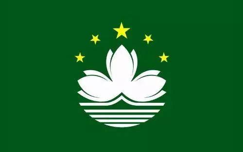 澳門9點35分看開獎，揭秘彩票背后的秘密與策略，澳門彩票開獎揭秘，策略與秘密探究