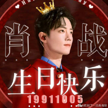 一肖一碼一一肖一子善，探尋命運之謎與生肖之魅力，生肖魅力與命運之謎探尋，一肖一碼一子善的奧秘