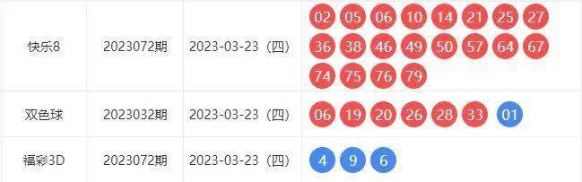 新澳今晚上9點(diǎn)30單雙參考，揭秘彩票背后的秘密與策略，揭秘彩票背后的秘密與策略，新澳今晚9點(diǎn)30單雙參考分析
