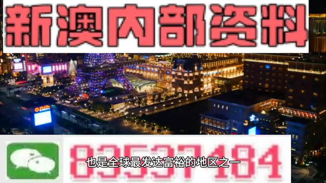 2023年澳門精準(zhǔn)資料大全，探索未來的數(shù)據(jù)寶藏，2023年澳門精準(zhǔn)資料大全，揭秘未來數(shù)據(jù)寶藏之門