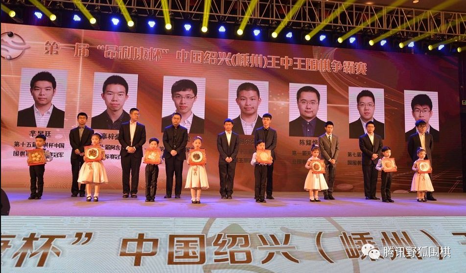 背后的秘密與策略