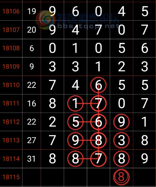 揭秘7777788888精準新傳真背后的秘密，揭秘精準新傳真7777788888背后的秘密真相