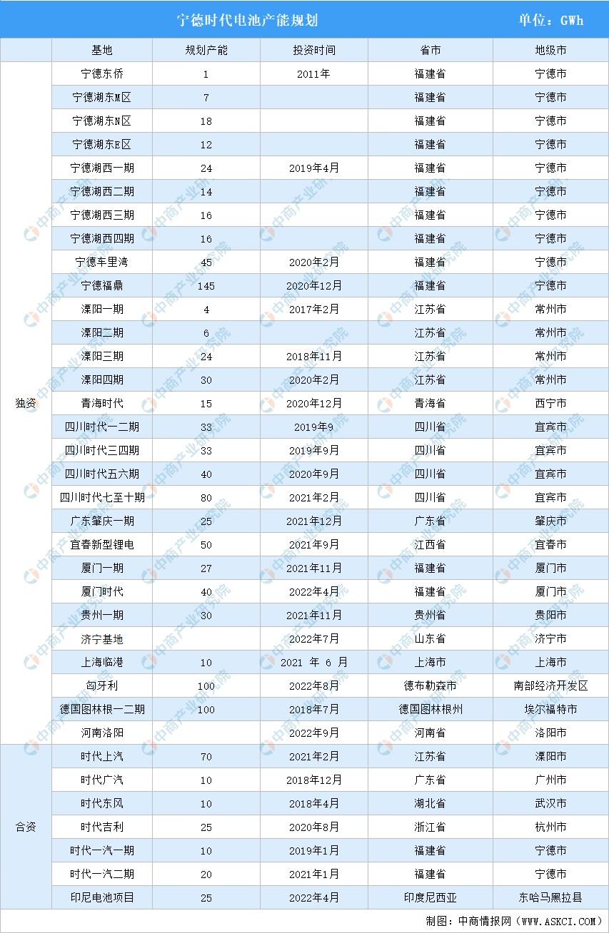 2025精準(zhǔn)資料免費(fèi)獲取指南，2025精準(zhǔn)資料免費(fèi)獲取寶典