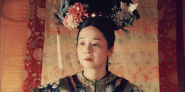 曾道道人資料免費(fèi)大全，深度探索與解析，曾道道人資料深度解析與免費(fèi)大全探索
