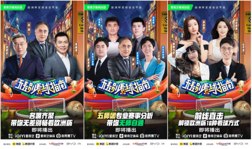澳門今晚開獎預測與解析，揭秘數(shù)字背后的秘密 494949與454411，澳門開獎預測解析，揭秘數(shù)字背后的秘密，關注494949與454411的神秘面紗