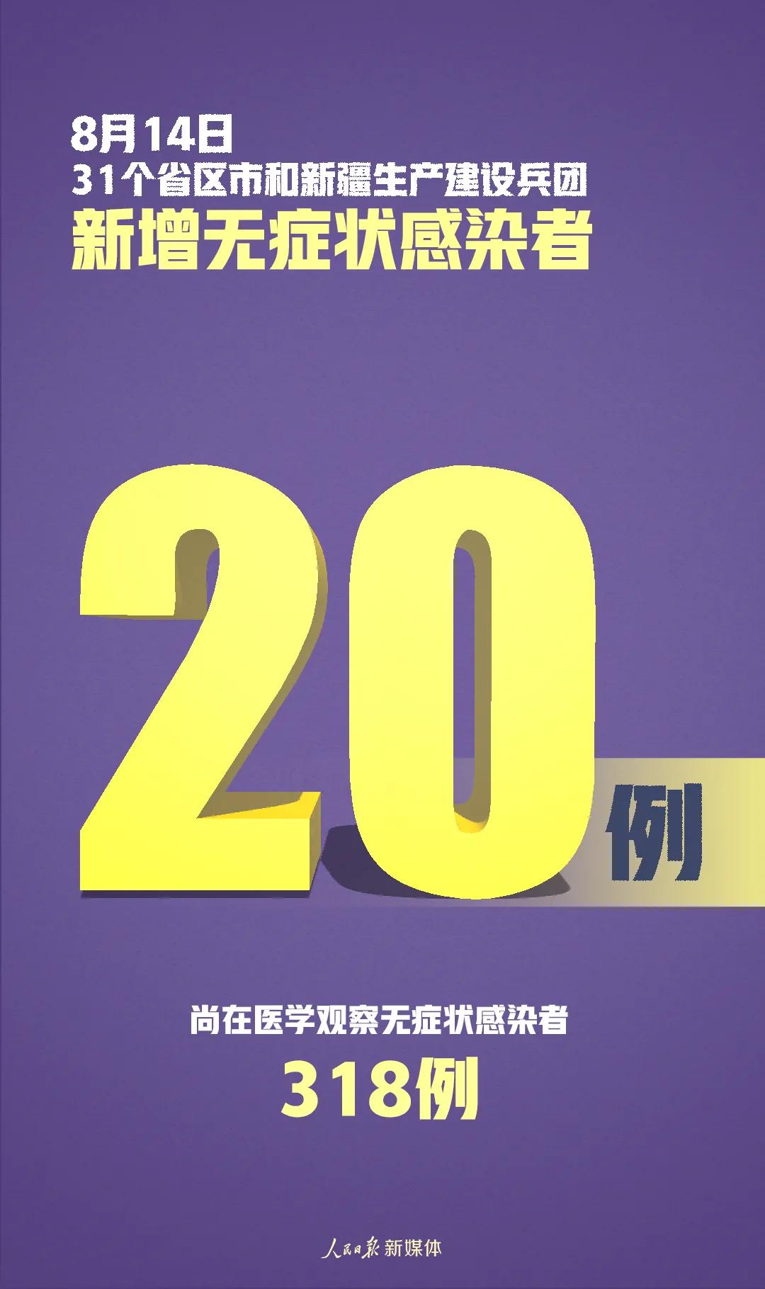 香港鐵算4887最準(zhǔn)資料的使用方法——全方位解析，香港鐵算4887最準(zhǔn)資料的使用方法詳解