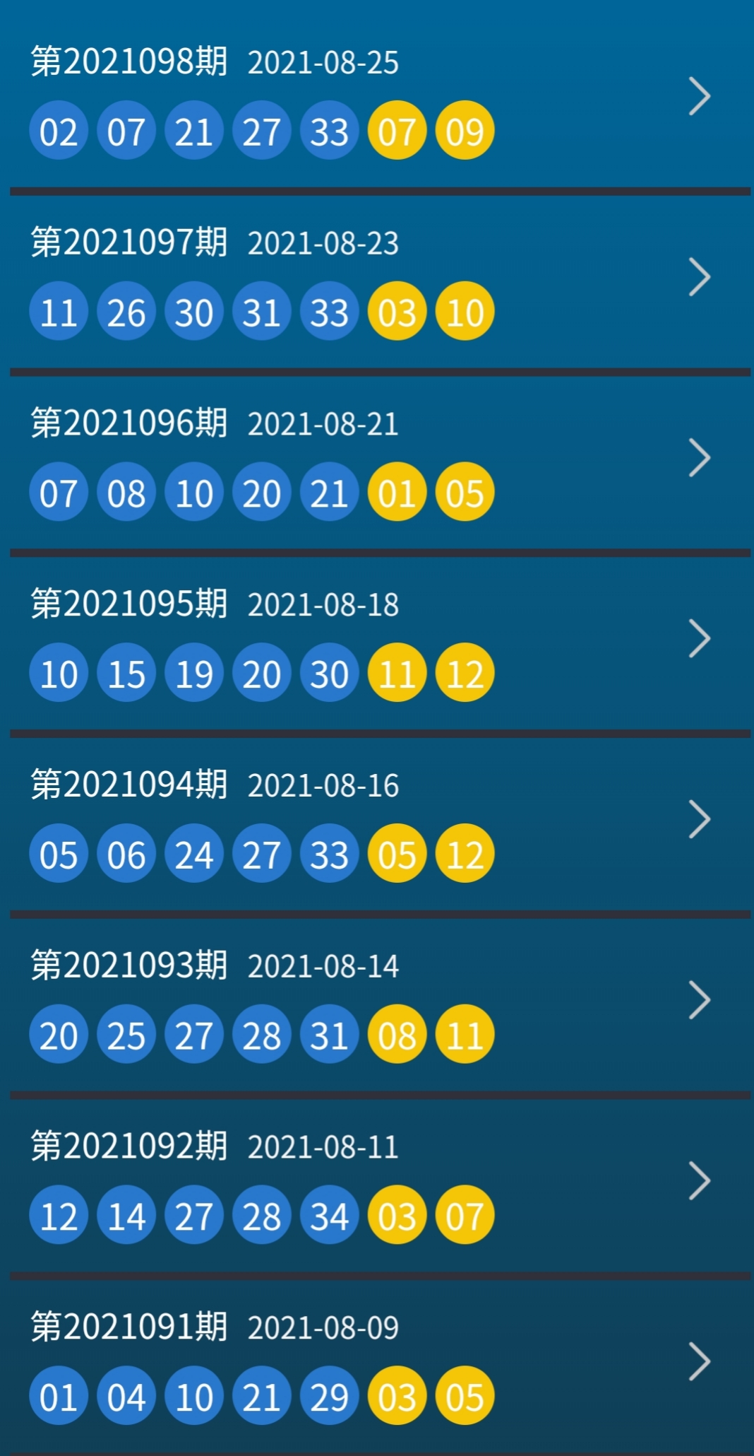 今晚9點(diǎn)30特馬49號(hào)，揭秘彩票背后的秘密與策略，揭秘彩票背后的秘密與策略，今晚9點(diǎn)30特馬49號(hào)揭曉彩票奧秘