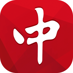 王中王四肖八碼必中，揭秘彩票秘密，掌握中獎秘訣，揭秘彩票中獎秘訣，王中王四肖八碼必中法則！