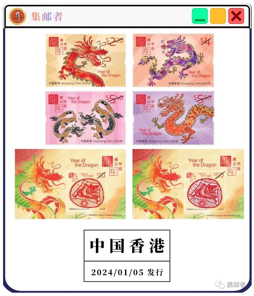 揭秘2025新澳門十二生肖開啟的神秘面紗，揭秘，2025新澳門十二生肖的神秘面紗揭曉