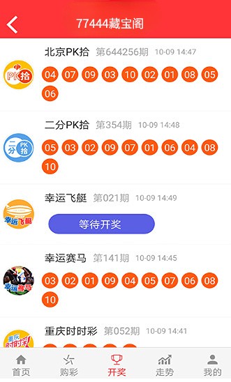 管家婆白小姐四肖開獎(jiǎng)時(shí)間一，全面解析與預(yù)測(cè)，管家婆白小姐四肖開獎(jiǎng)時(shí)間解析與預(yù)測(cè)