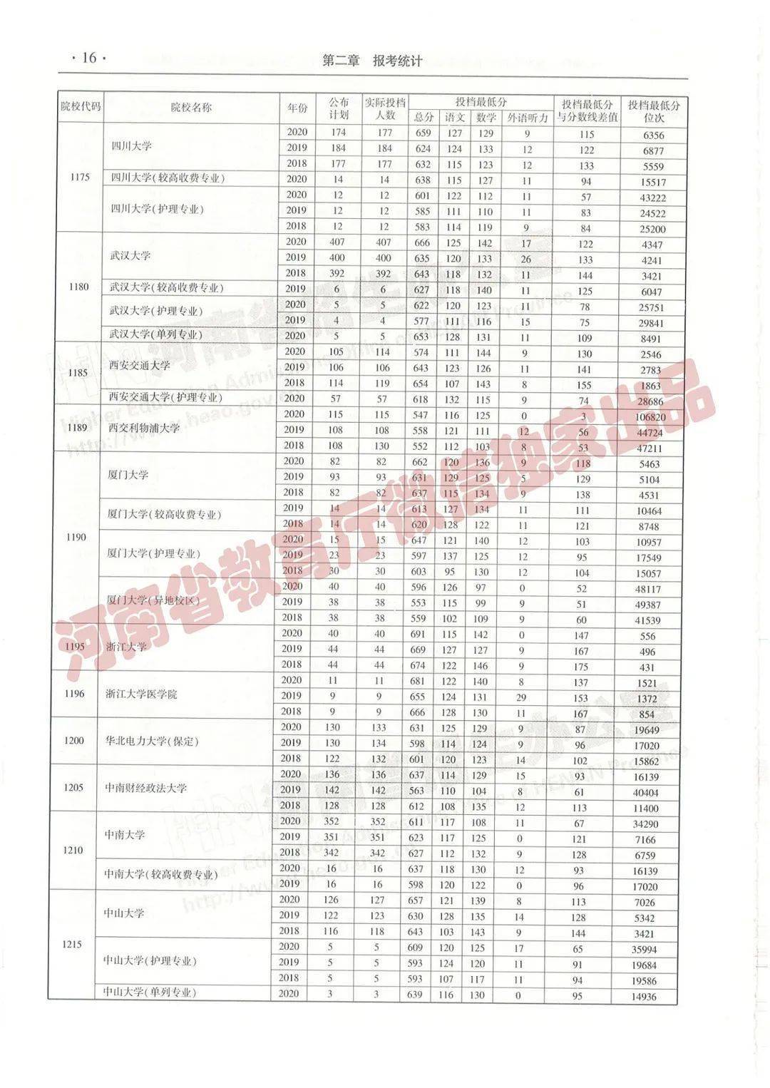 三肖必中三期必出資料——揭秘彩票秘密，掌握中獎(jiǎng)關(guān)鍵，揭秘彩票秘密，掌握三肖必中三期中獎(jiǎng)關(guān)鍵資料
