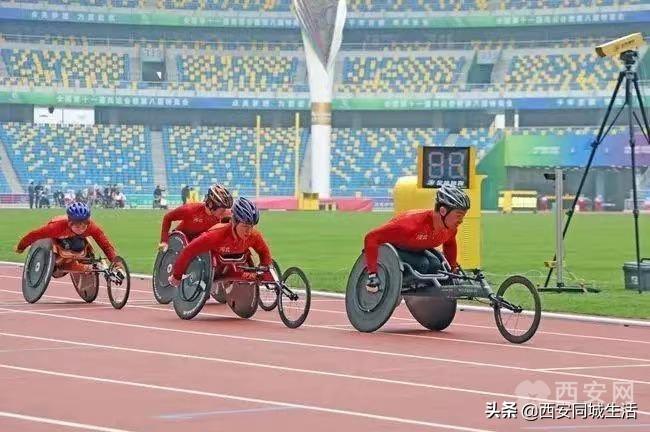 2025新澳門搖號直播，探索未來直播技術(shù)的前沿與機(jī)遇，2025新澳門搖號直播，未來直播技術(shù)的前沿與機(jī)遇探索