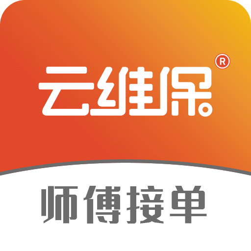 新澳2025最新版免費(fèi)介紹與體驗(yàn)指南，新澳2025最新版，免費(fèi)介紹與詳細(xì)體驗(yàn)指南
