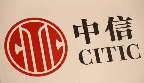 2025新澳門精準(zhǔn)免費(fèi)大全，全面解析澳門未來展望與最新資訊，澳門未來展望與最新資訊全面解析，澳門精準(zhǔn)免費(fèi)大全（2025版）