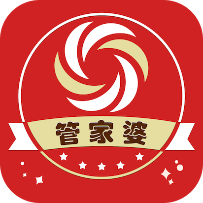 『精準(zhǔn)管家婆』7777888888免費內(nèi)容，一站式管理與分析的強大工具，精準(zhǔn)管家婆，一站式管理與分析強大工具，免費內(nèi)容體驗碼7777888888