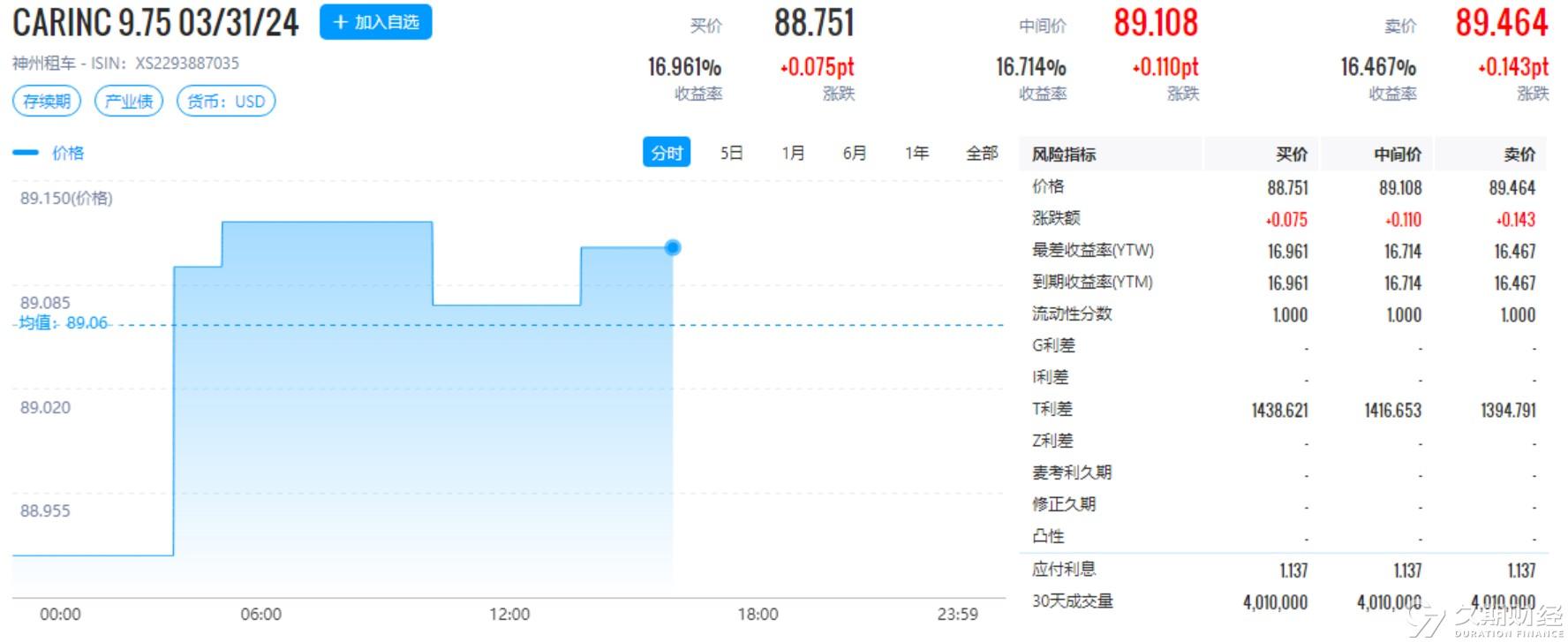 2024新奧精準(zhǔn)正版免費(fèi)資源大揭秘，揭秘2024新奧正版免費(fèi)資源大放送