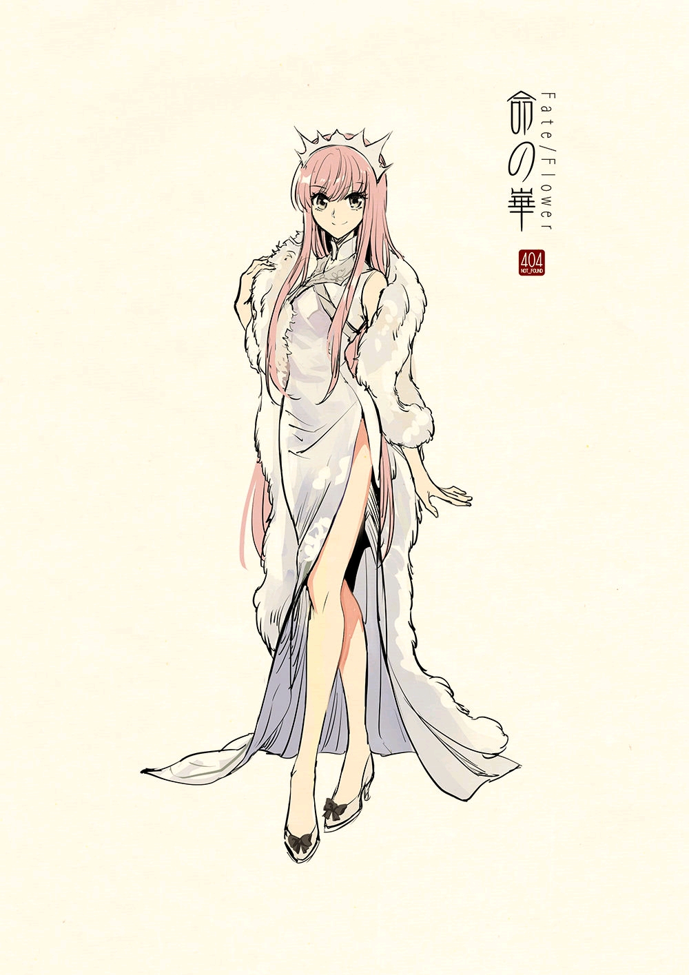 醉八仙226565.cσm查詢號(hào)碼，游戲玩家的指南與SEO優(yōu)化策略，醉八仙游戲查詢號(hào)碼指南與SEO優(yōu)化策略