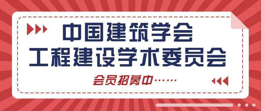新奧今晚必中一注，揭秘彩票背后的秘密策略與技巧，揭秘彩票背后的秘密策略與技巧，新奧今晚必中一注的秘訣