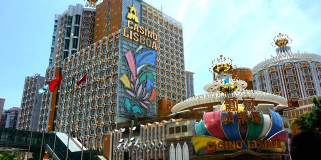 新澳門彩芳草地資料今天獨家解析，澳門彩芳草地資料獨家解析今日揭秘