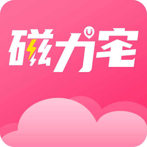 澳門今晚必開一肖一特，揭秘生肖彩票背后的秘密與策略，澳門彩票揭秘，生肖彩票背后的秘密與策略今晚必開一肖一特